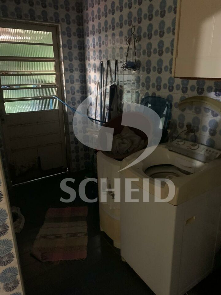 Foto 23