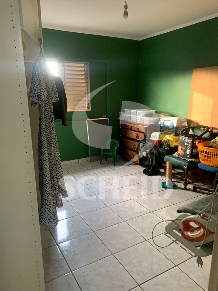 Foto 20
