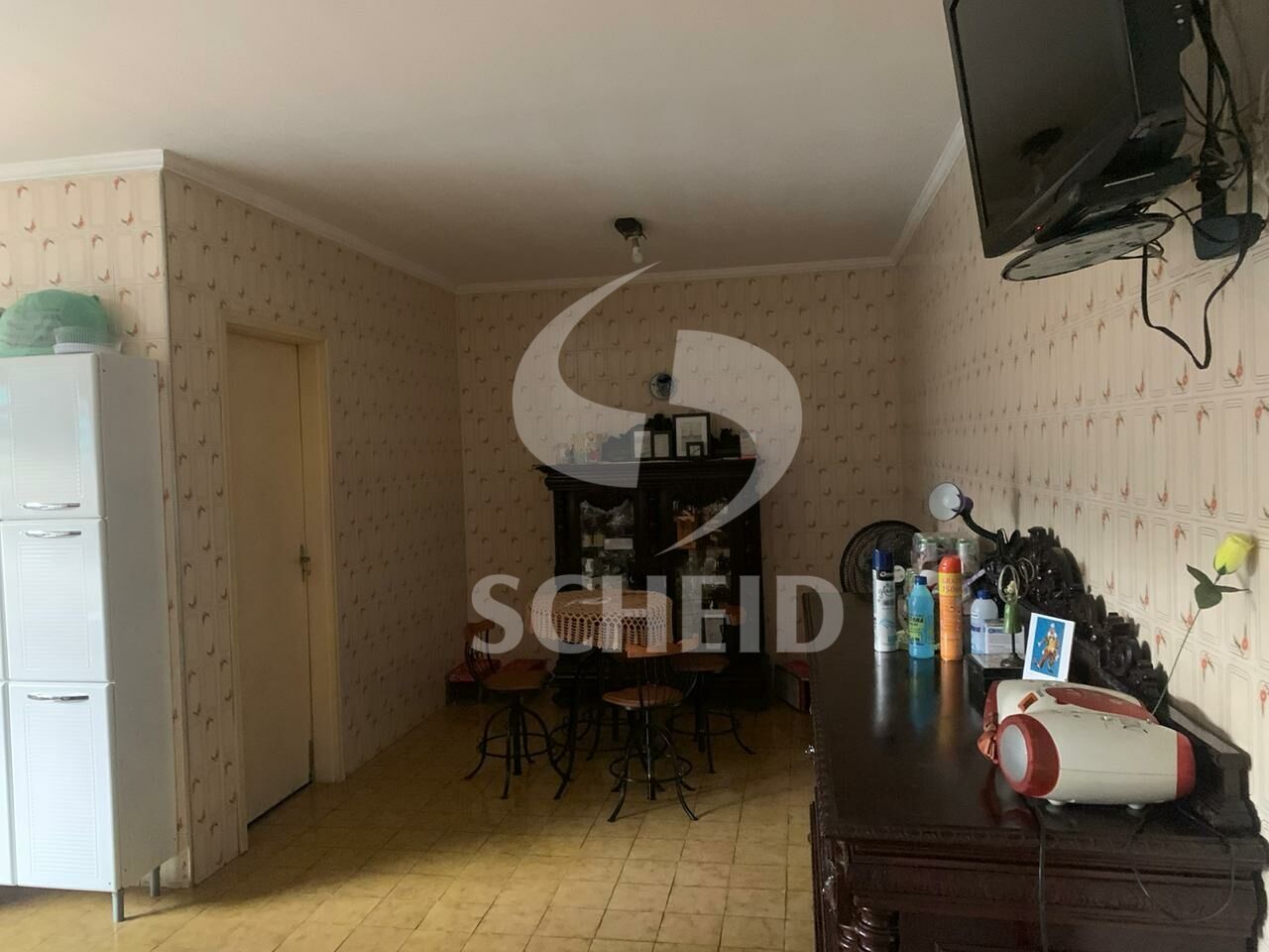 Foto 19