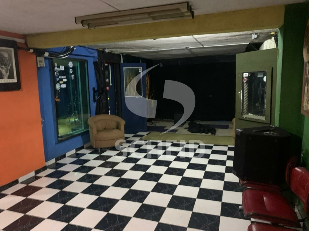 Foto 4