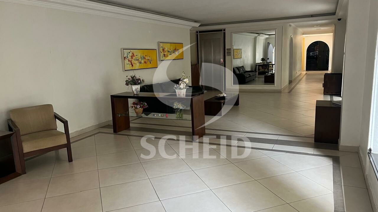 Foto 19