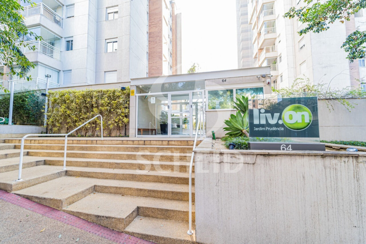 Foto 41