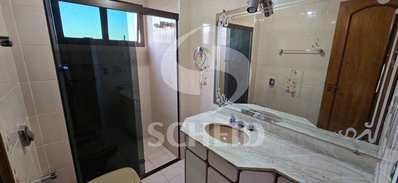 Foto 45