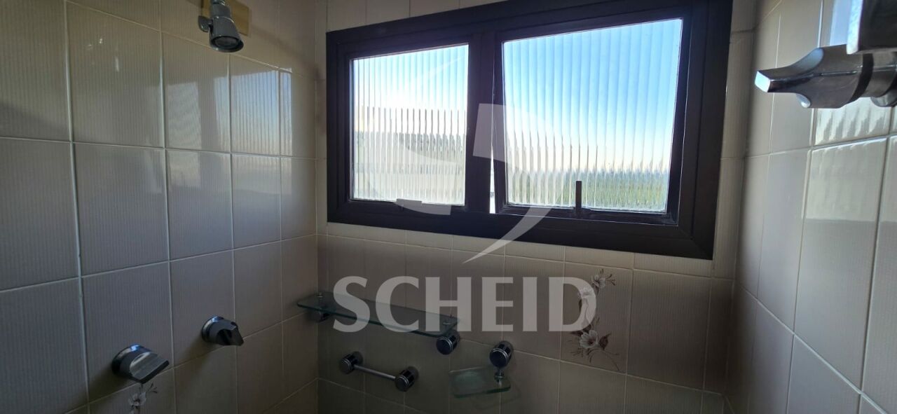 Foto 46