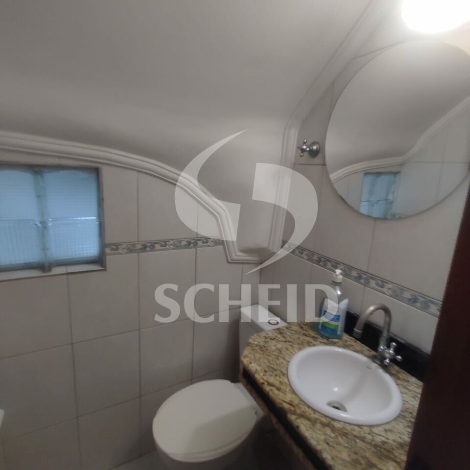 Foto 25