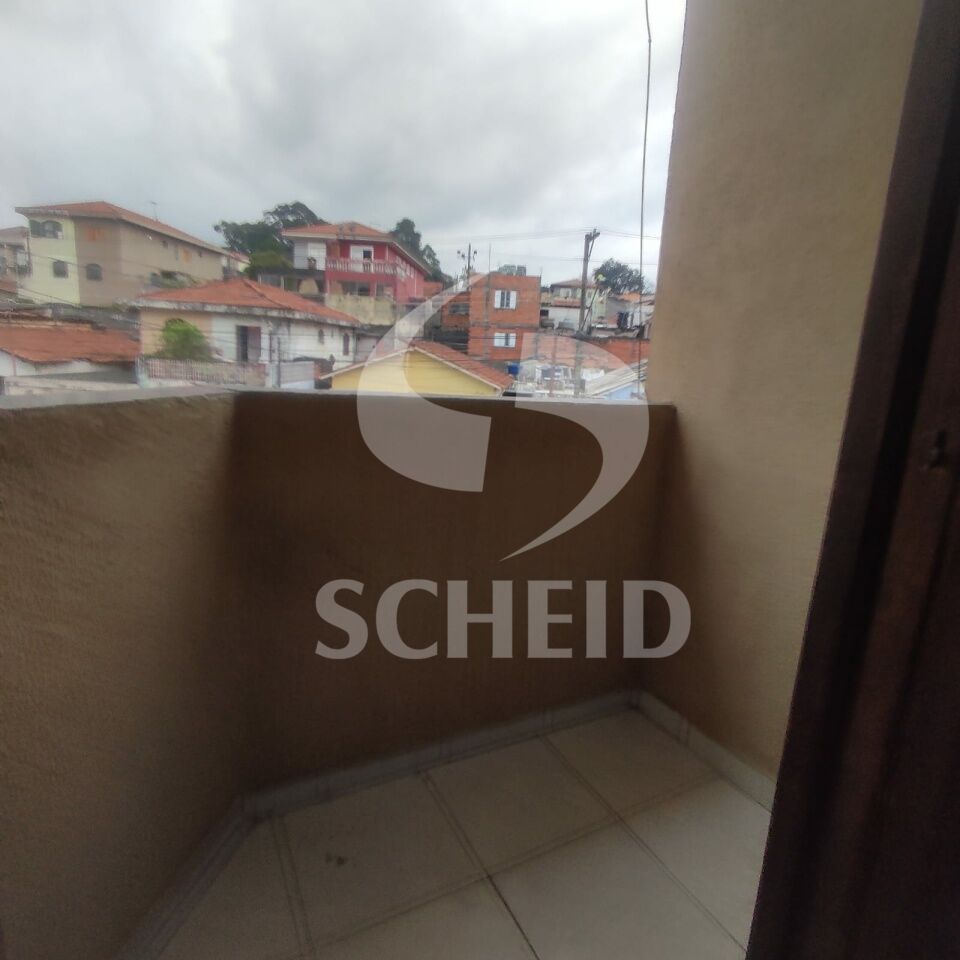Foto 21