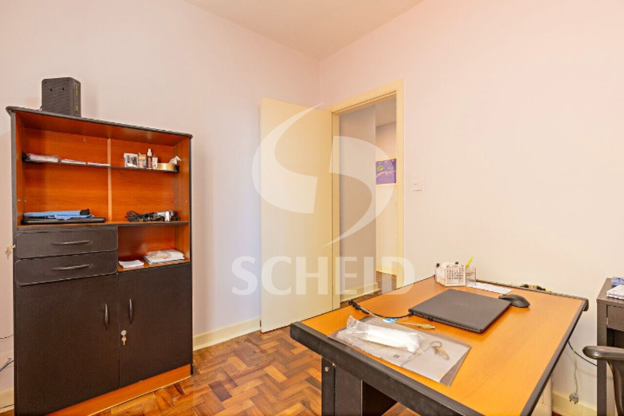 Foto 14