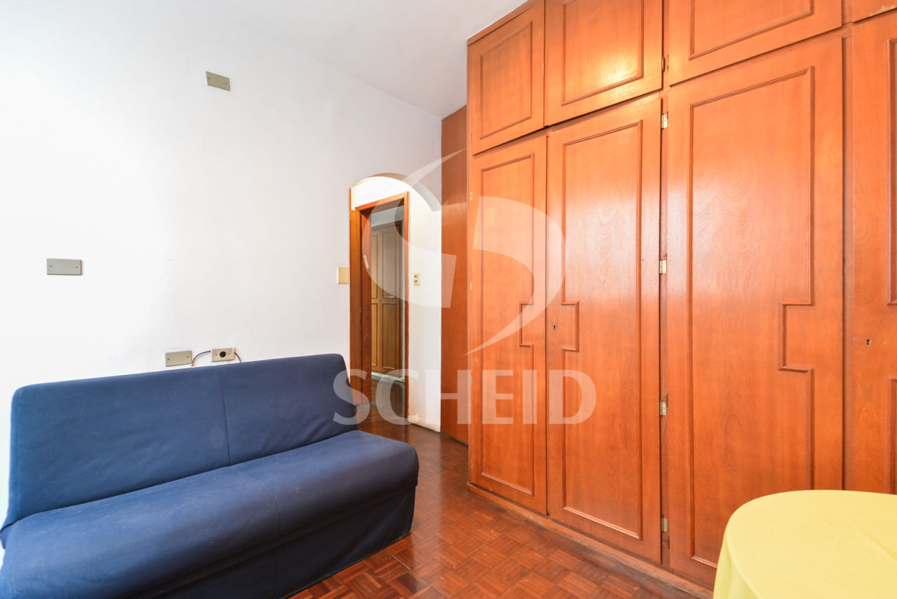 Foto 41