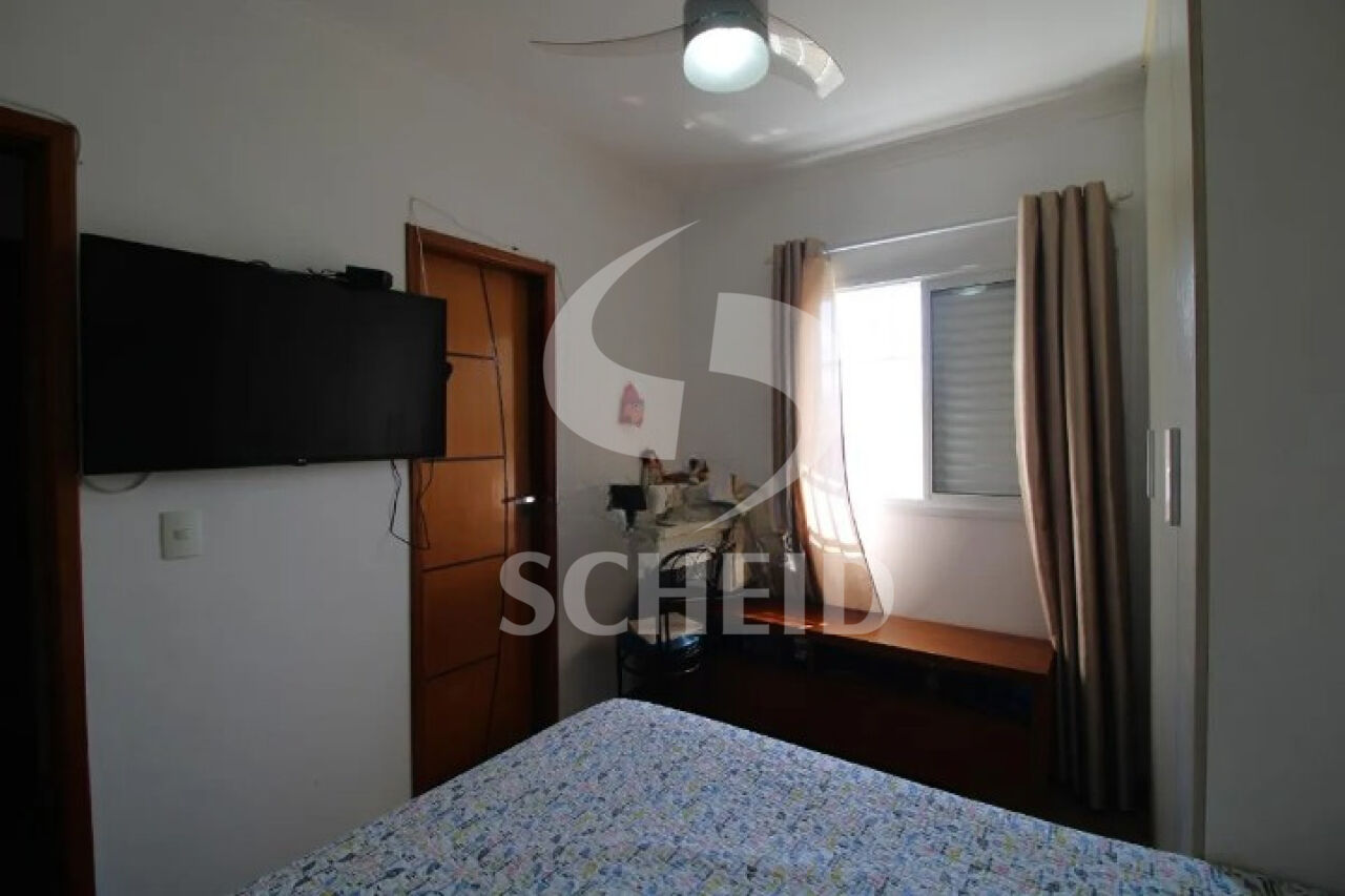 Foto 16