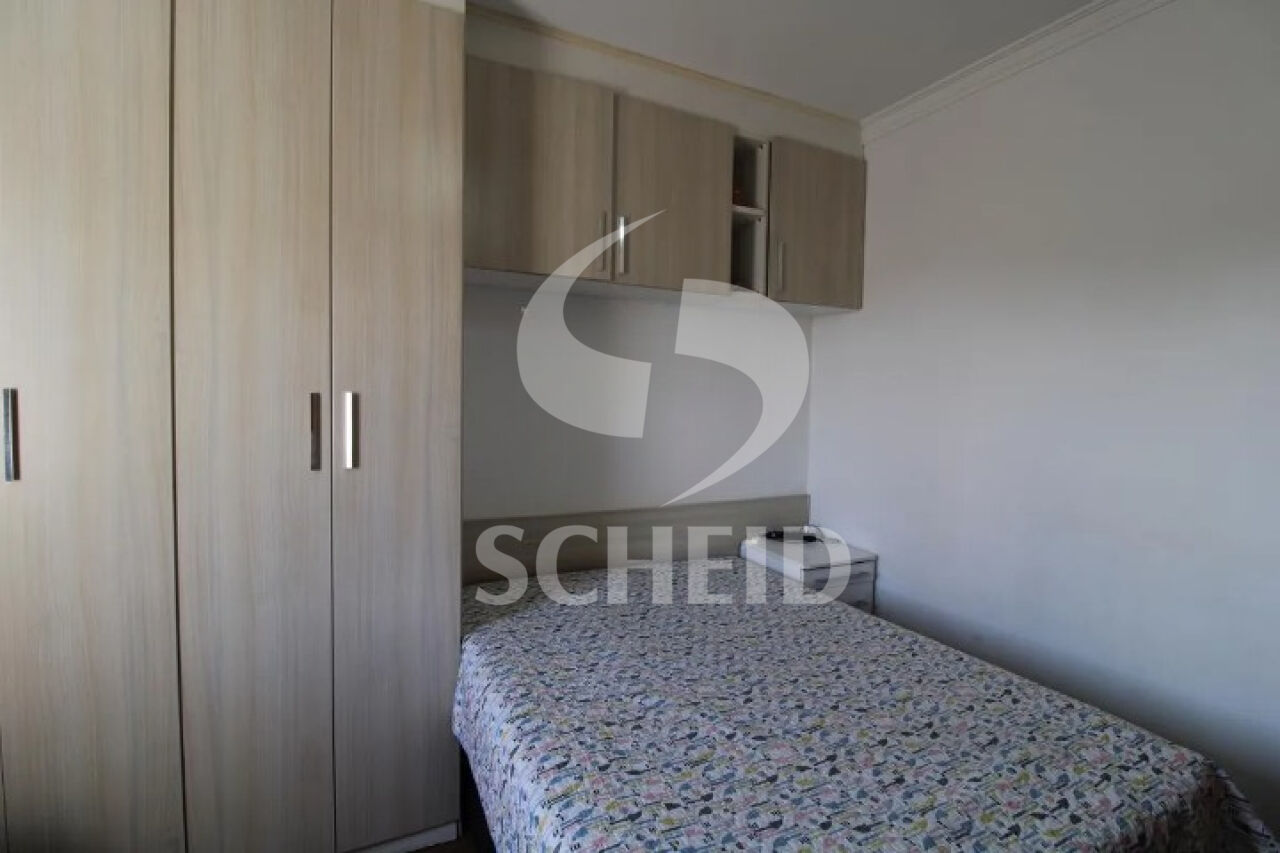 Foto 19