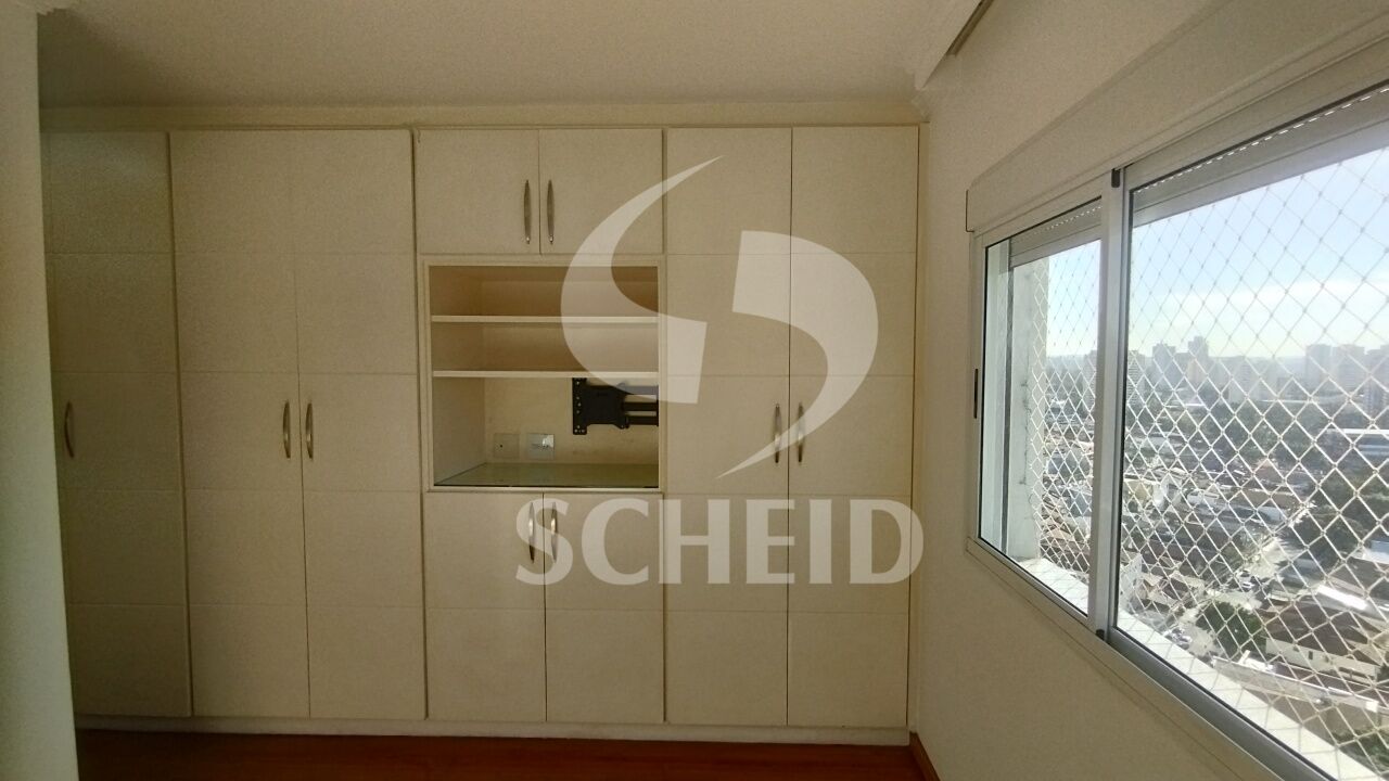 Foto 20