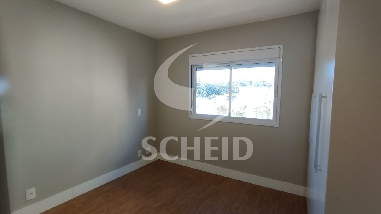 Foto 22