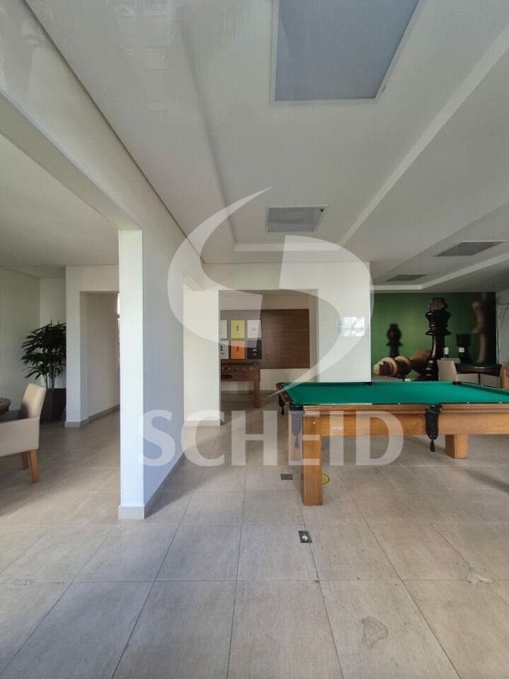 Foto 30