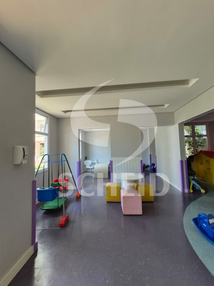 Foto 33