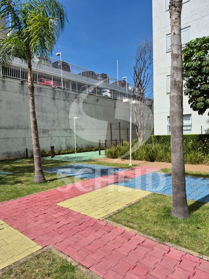 Foto 42