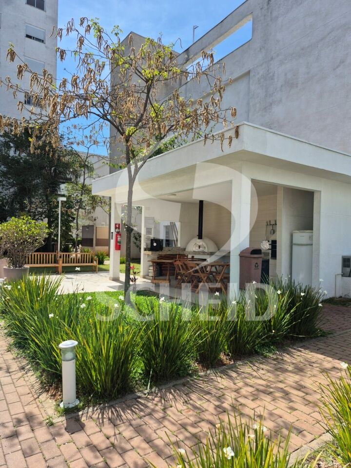 Foto 43