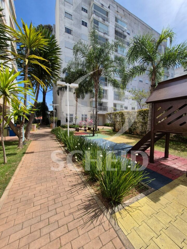 Foto 45