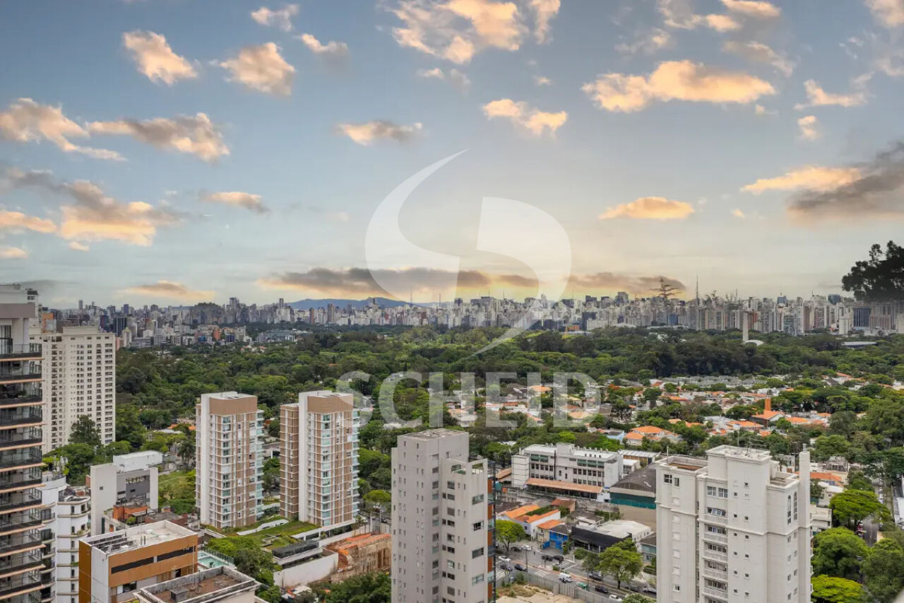 Foto 40