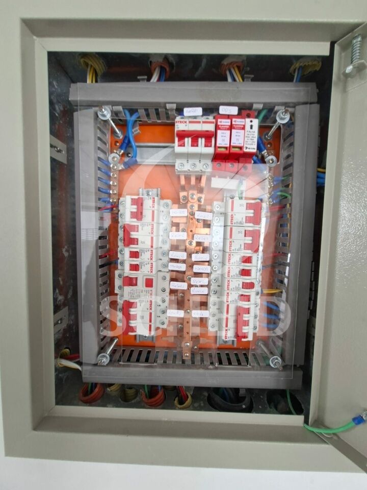 Foto 14
