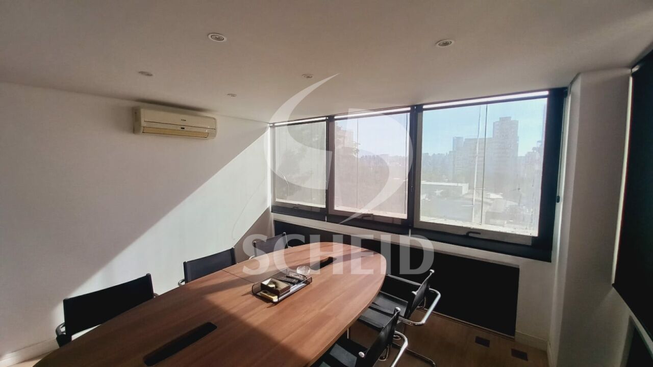 Foto 8