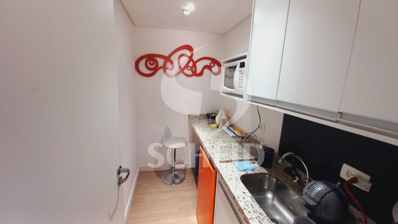 Foto 17