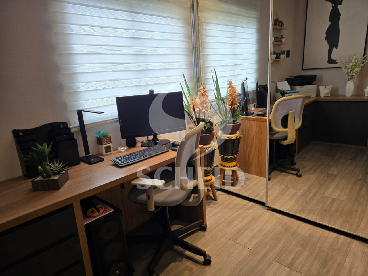 Foto 13