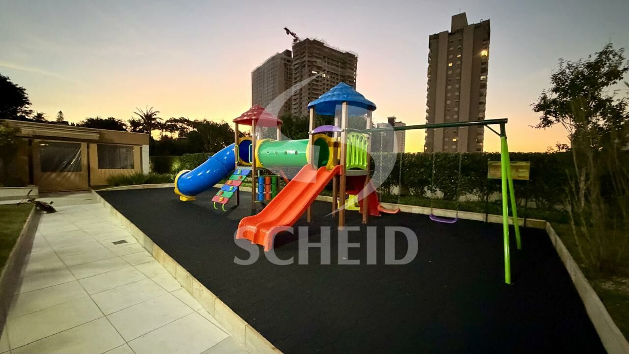 Foto 44