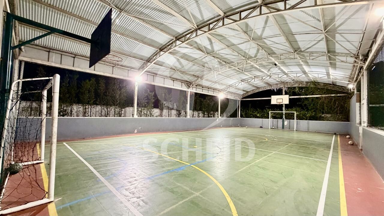 Foto 42
