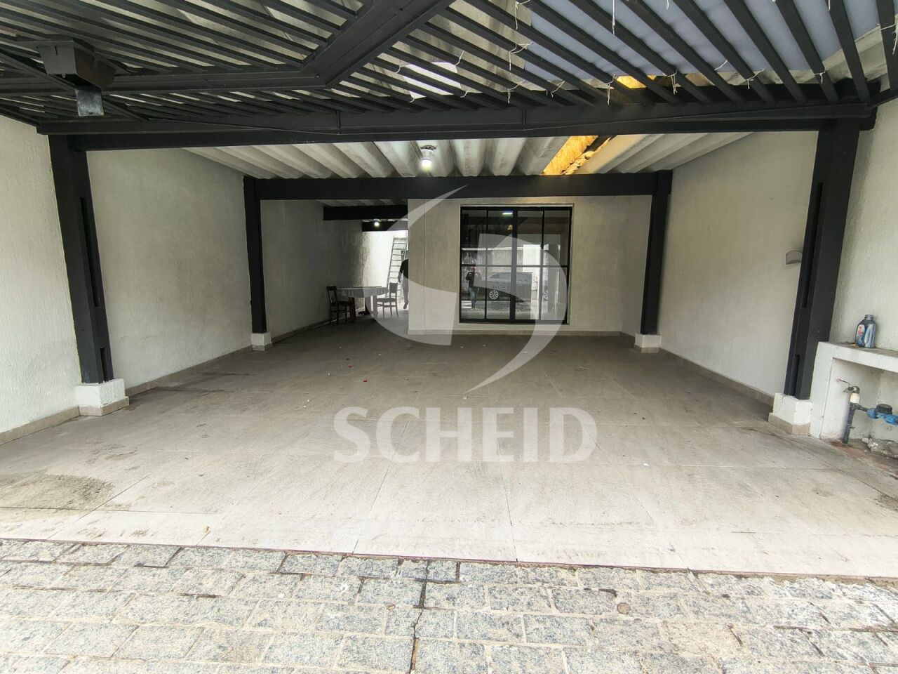 Foto 21