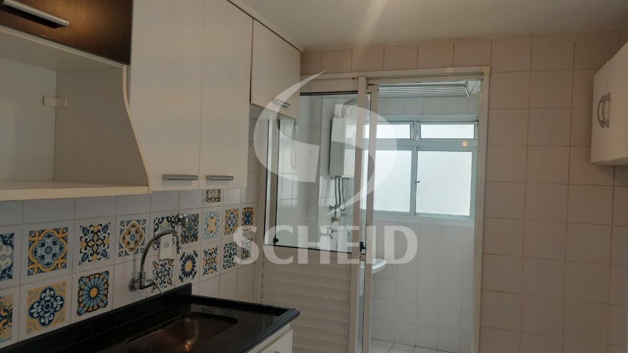 Foto 21