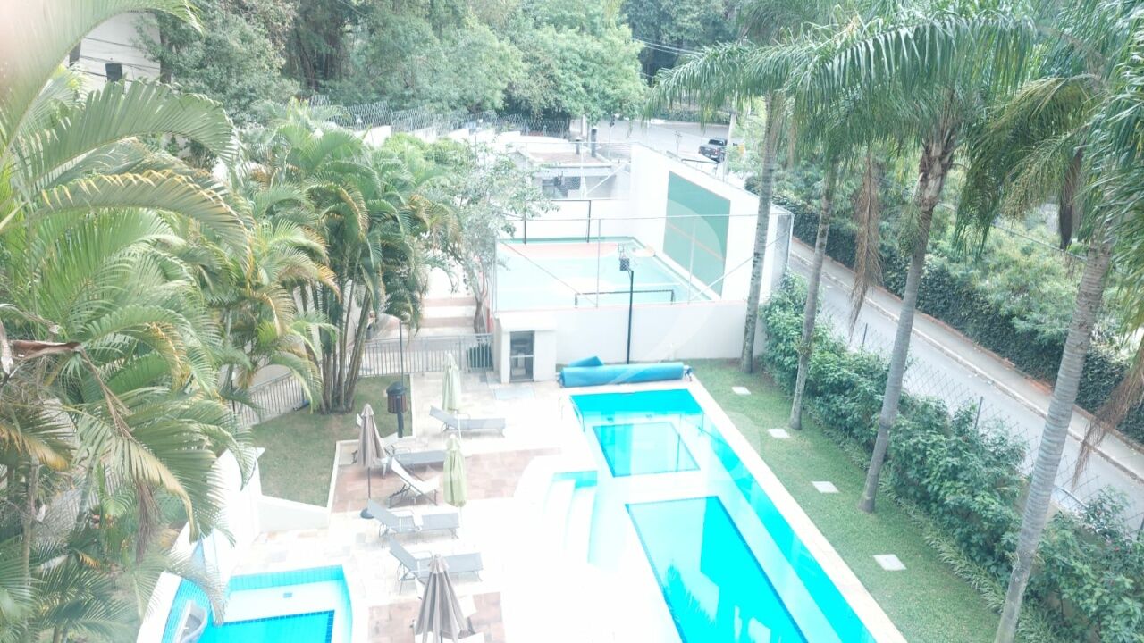 Foto 30