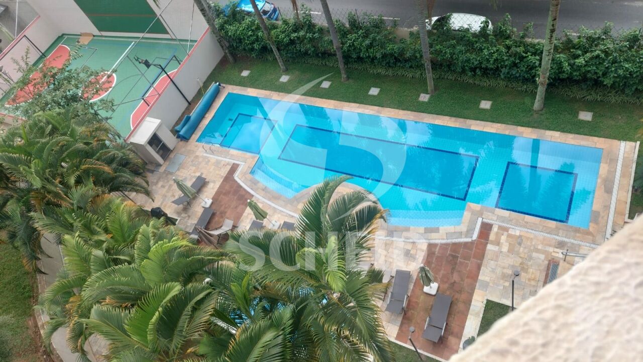 Foto 17