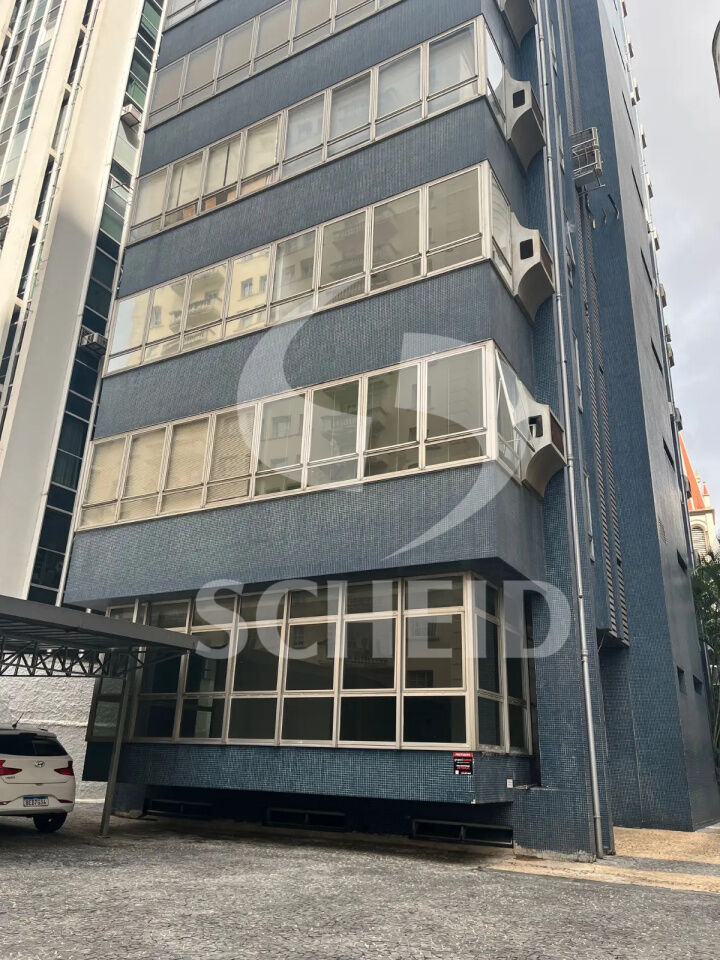 Foto 17
