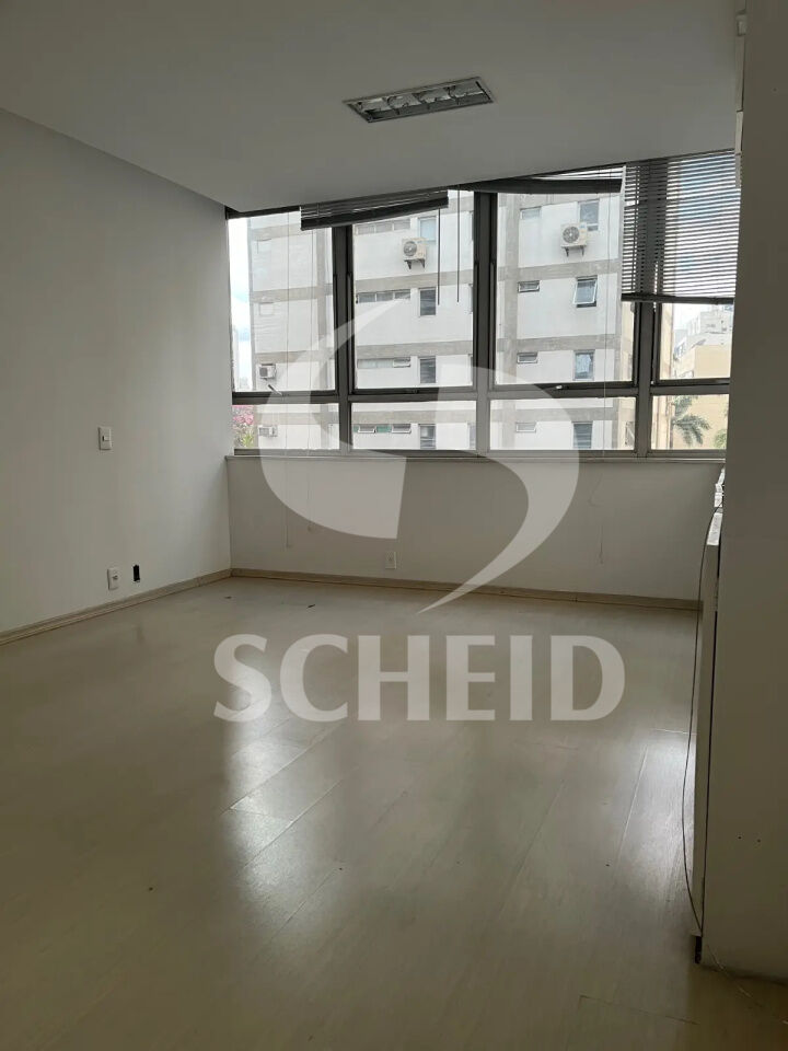 Foto 8