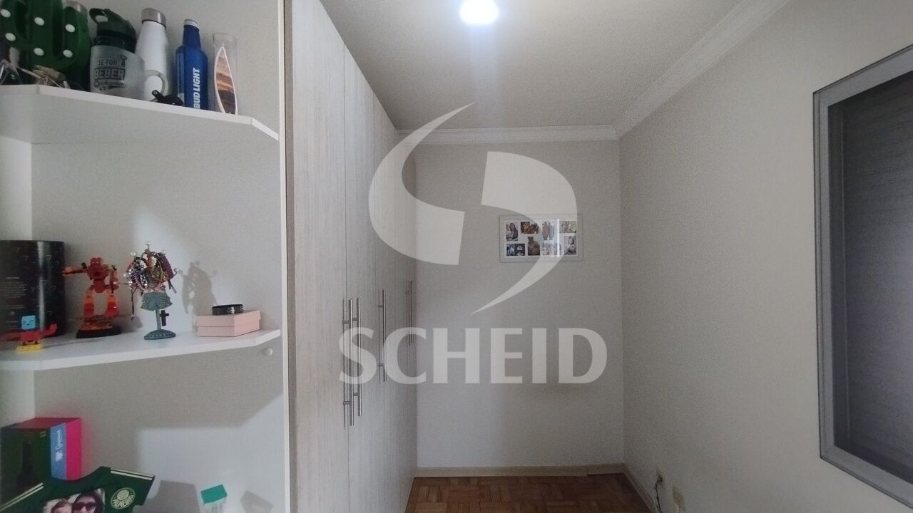 Foto 22