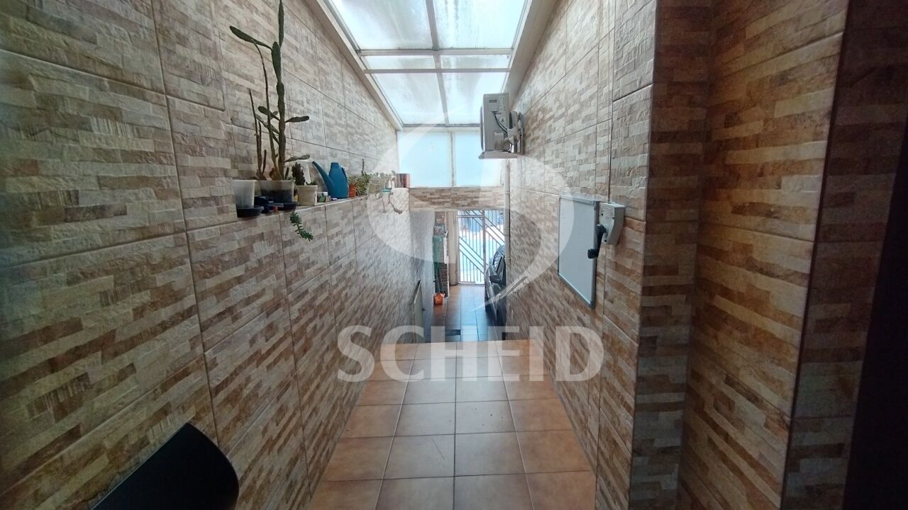 Foto 33