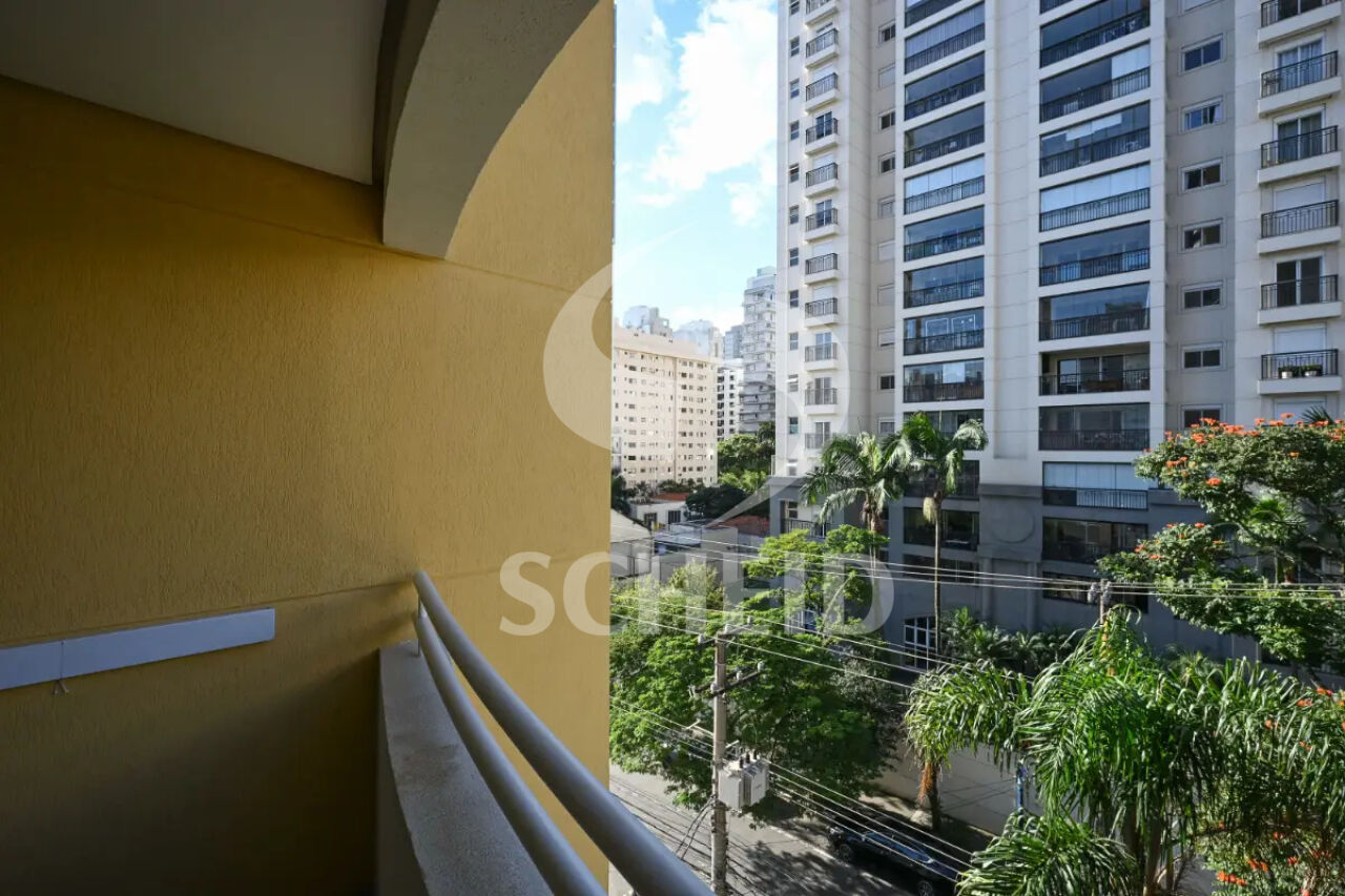 Foto 15