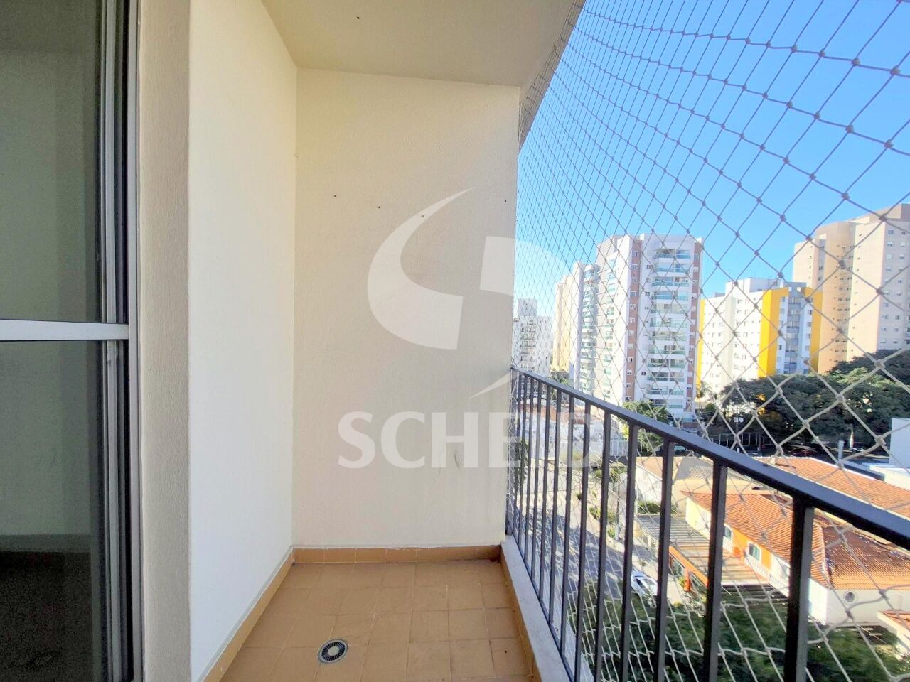Foto 21