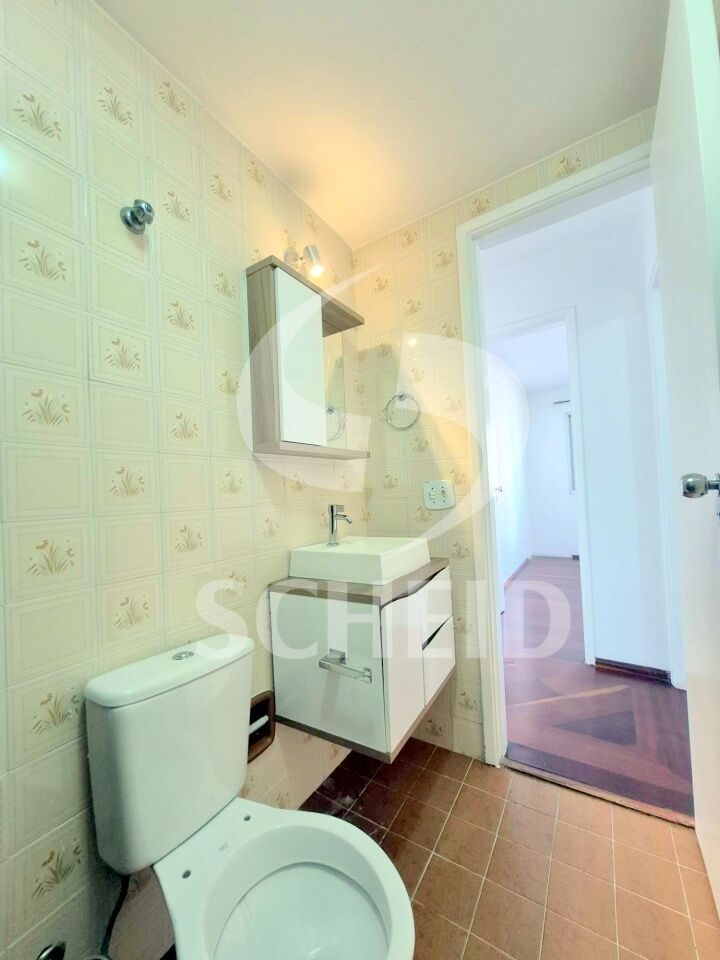 Foto 18