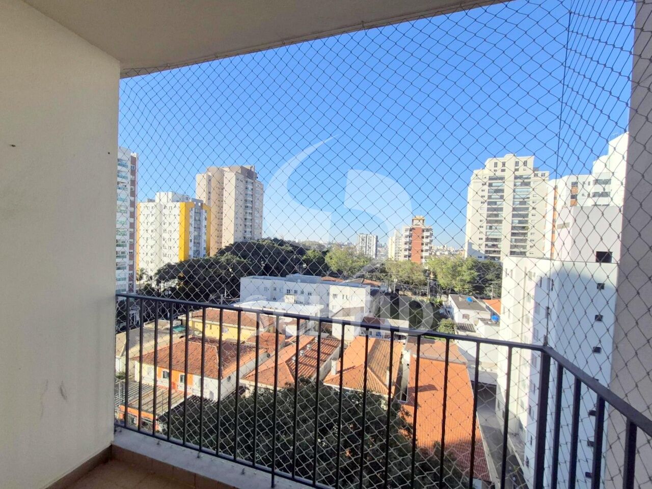 Foto 24