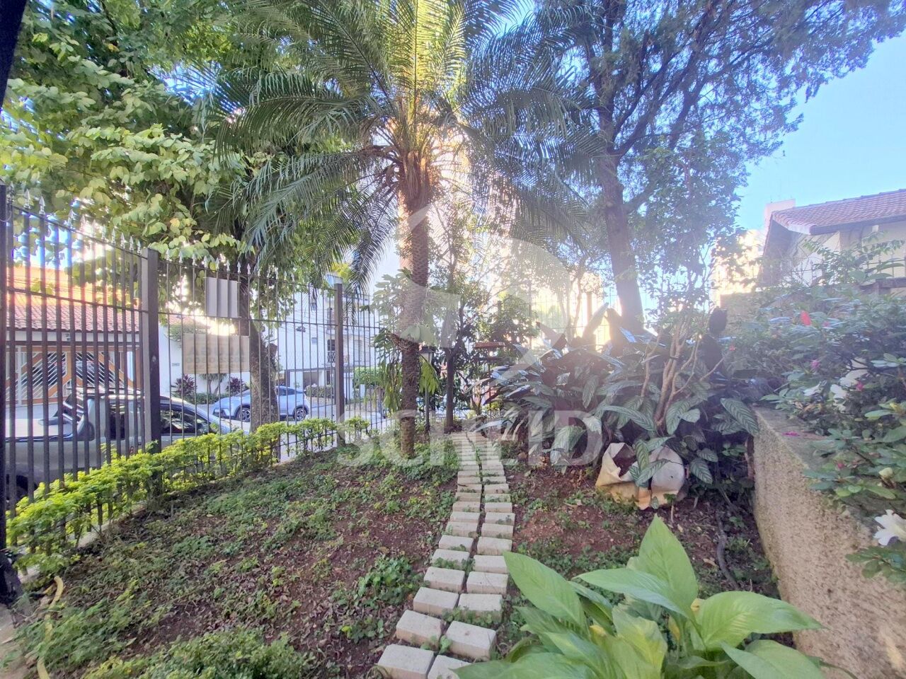 Foto 35