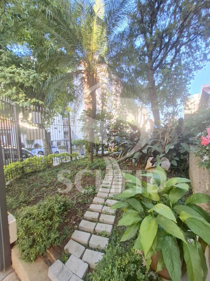 Foto 34