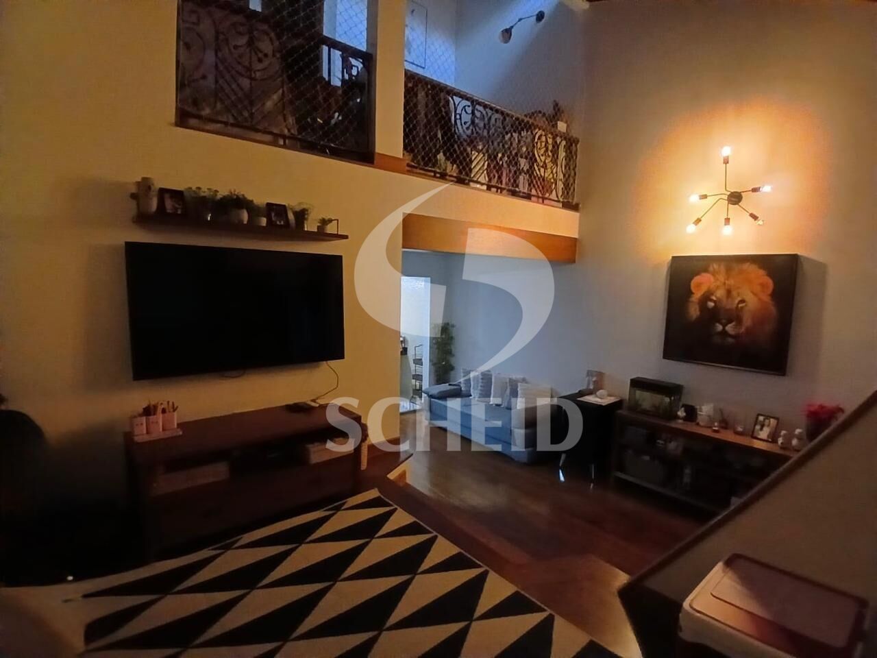Foto 14