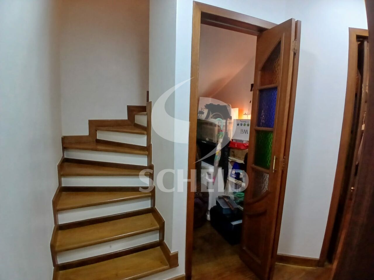 Foto 26
