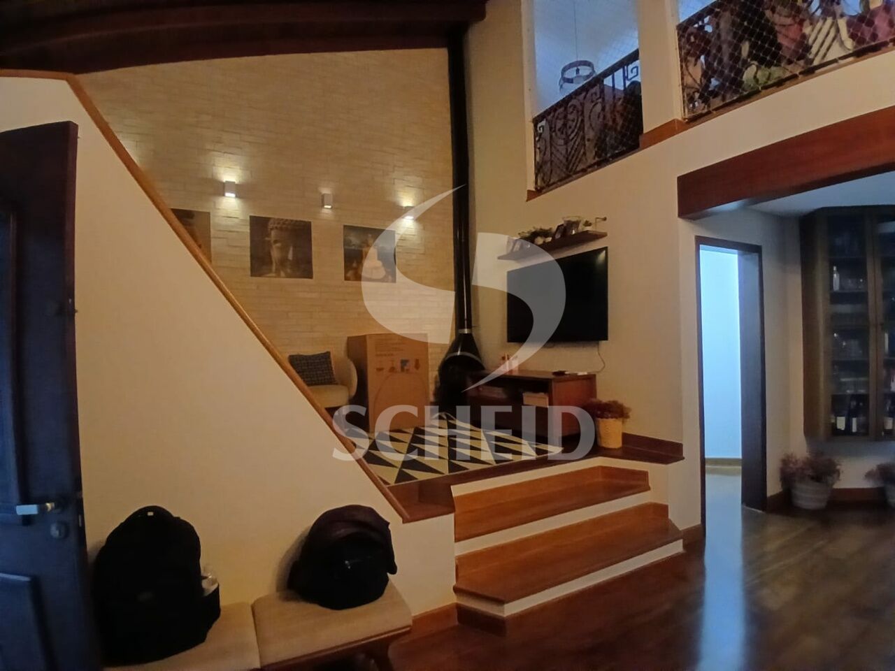 Foto 7