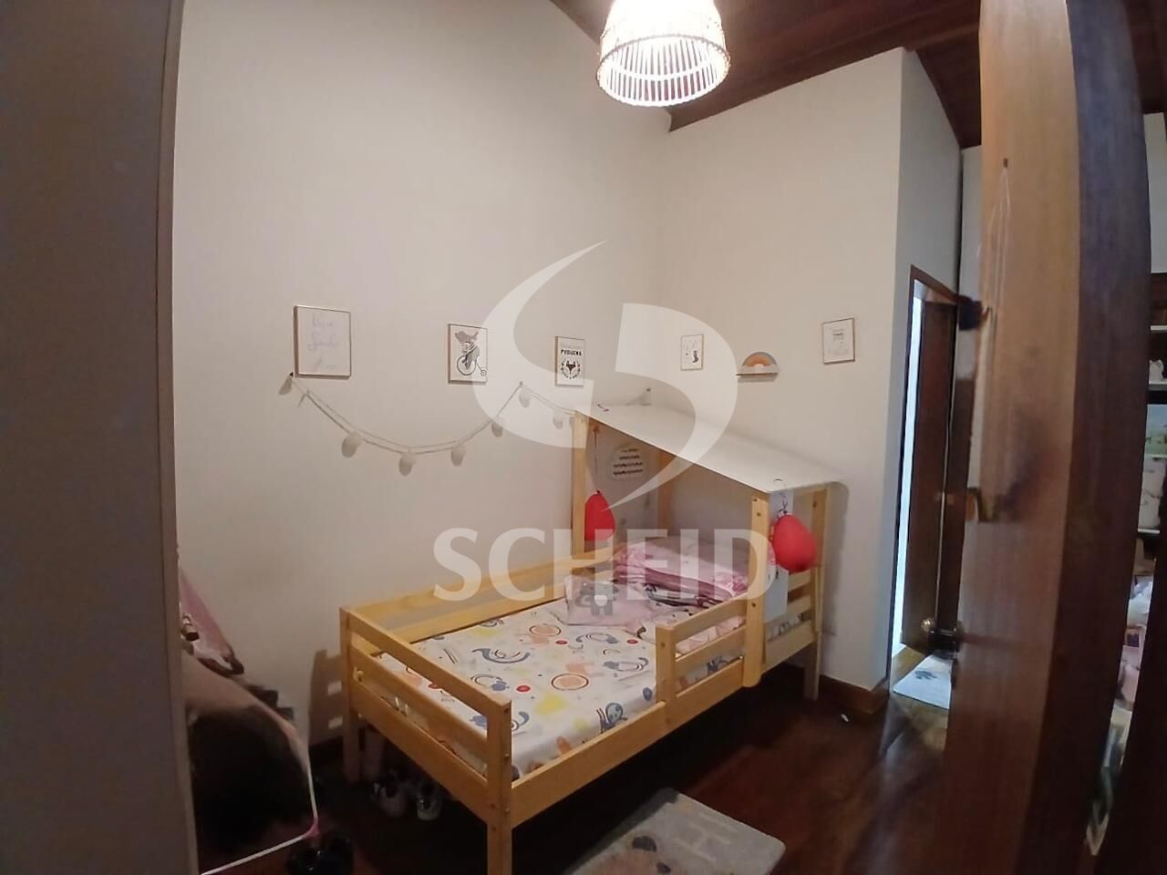Foto 21