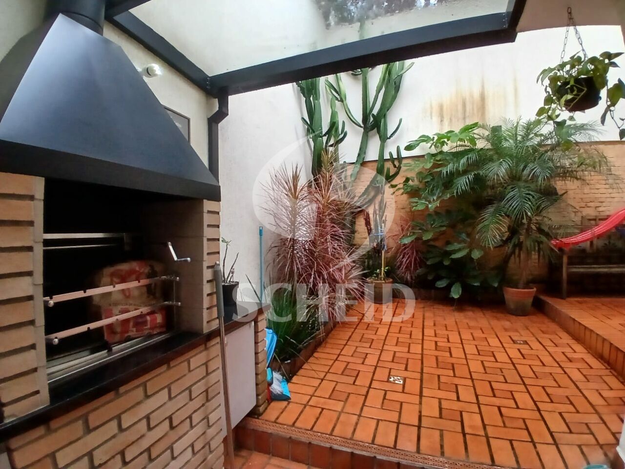 Foto 36