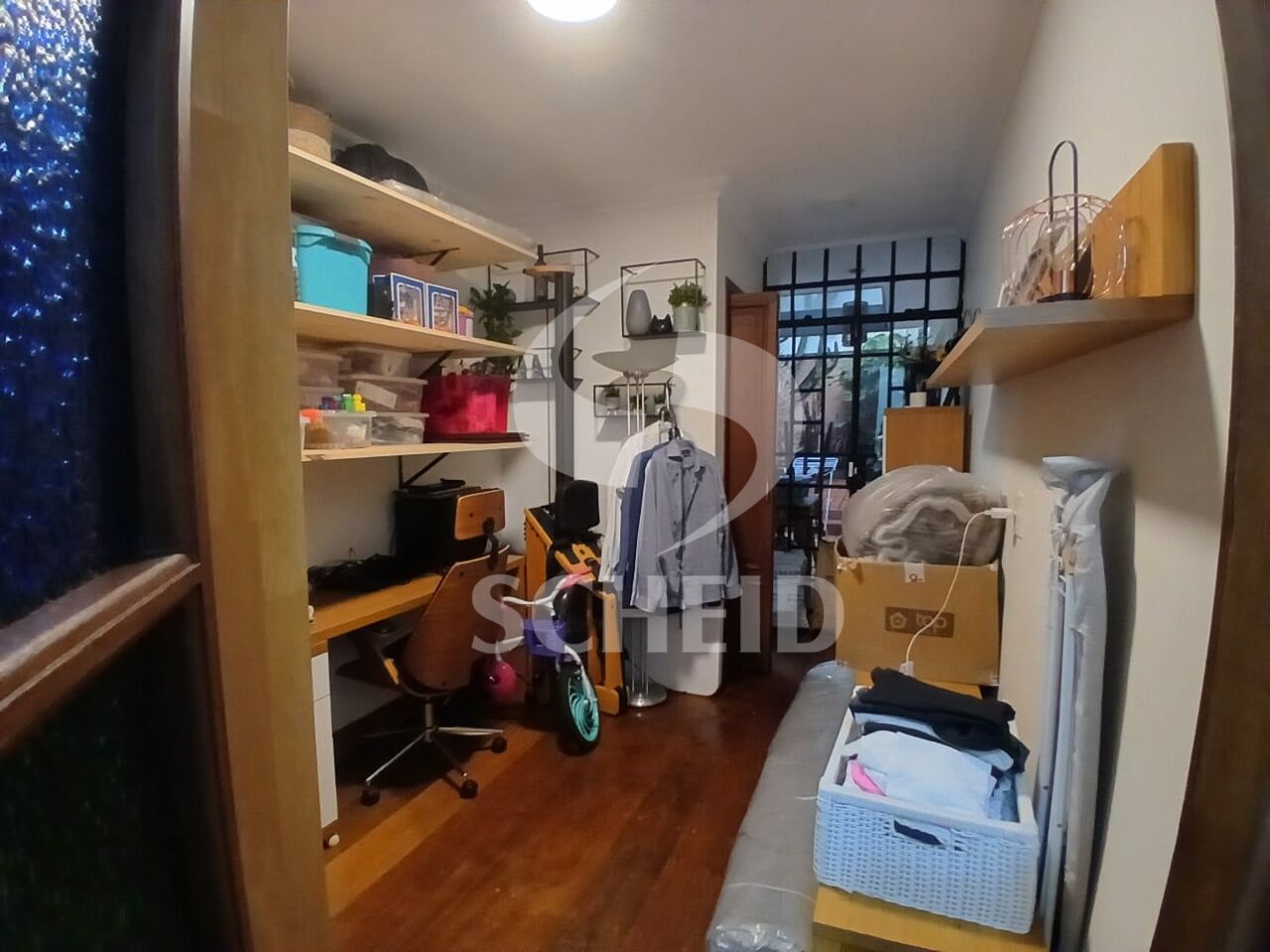 Foto 27