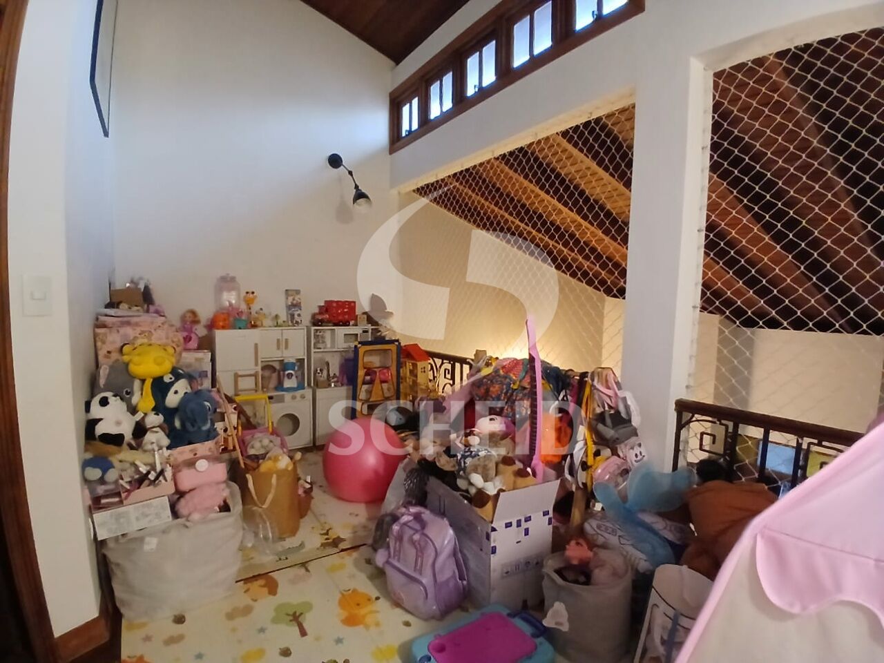 Foto 24