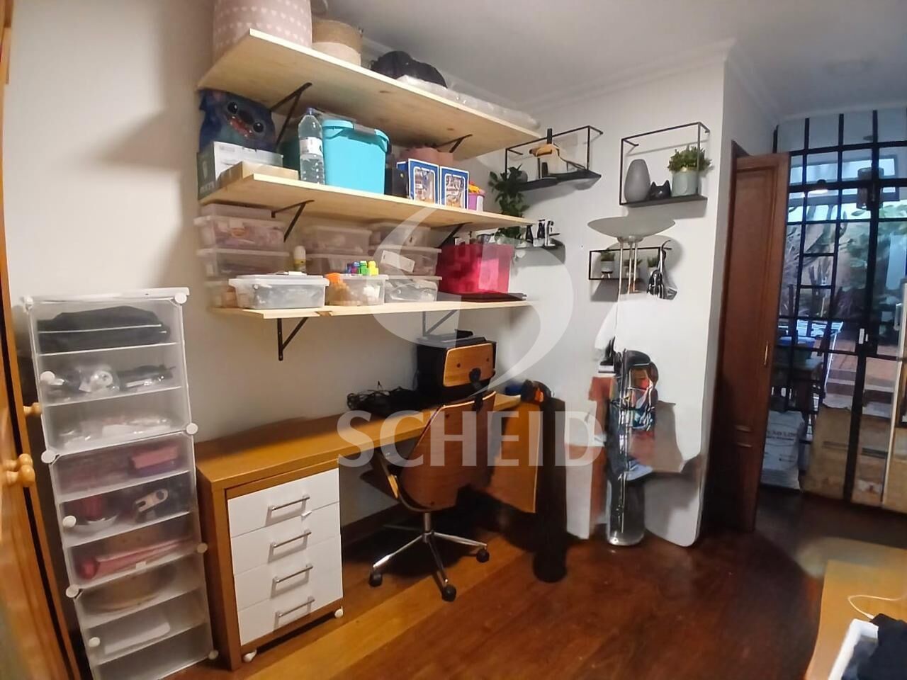 Foto 10